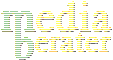 MediaBerater